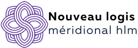 logo-nouveaulogismeridional-hlm