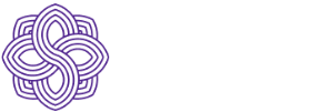 logo-nouveau-logis-meridional-hlm